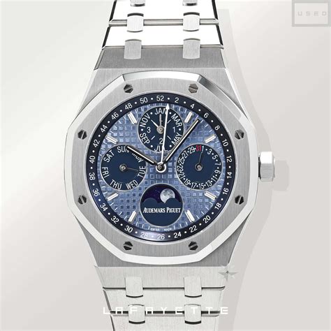 audemars piguet 26574|Audemars Piguet 26574st.